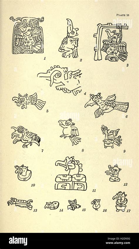 Image result for Codices Mayas Significado