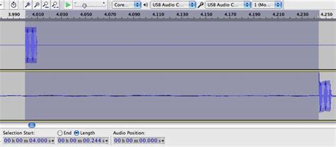 Audacity Tutorials Latency 的图像结果