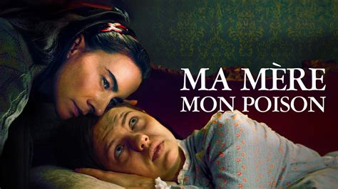 Le frère disparu | TF1