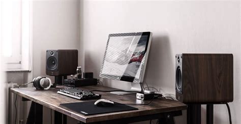 Image result for Best USB DAC for Computer