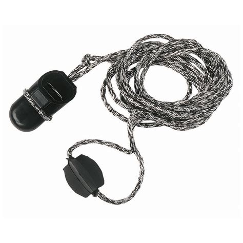 Image result for Compound Bow Stringer