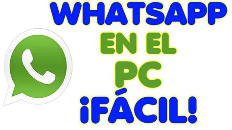 Image result for Install Whatsapp Android
