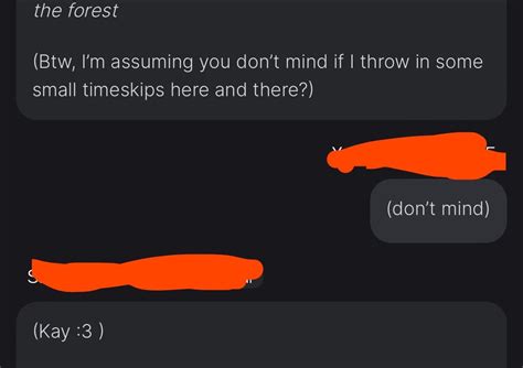 Image result for Freaky Bot Comment