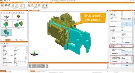 Image result for Computer Vision CAD