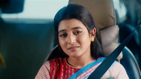 Mithijhora TV Serial Online - Watch Latest Show Episodes on ZEE5