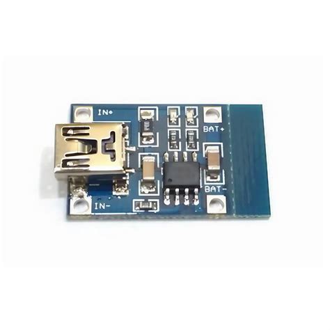 Converter Board - FT232RL USB TO TTL 5V 3.3V Convertor Manufacturer ...