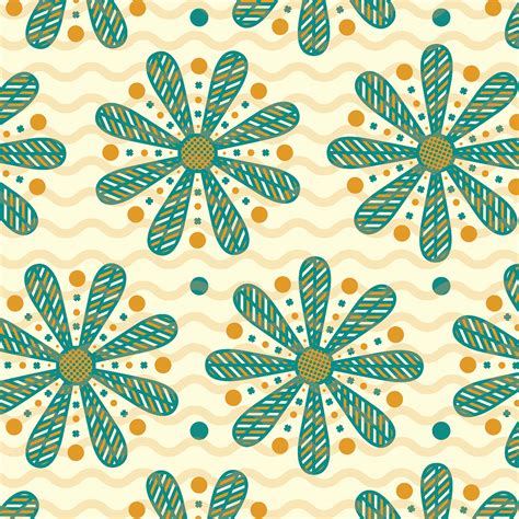 Image result for Pattern Design