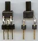 WBo2 Logging Hardware