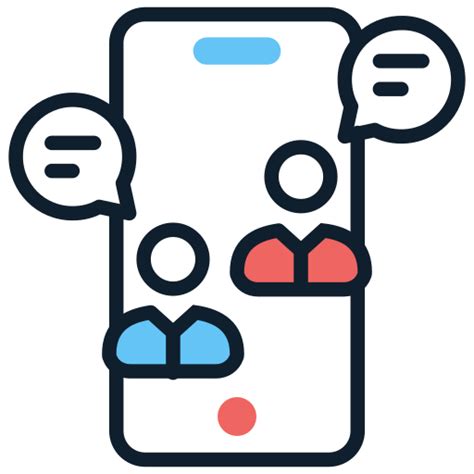 Project Communication Icon 的图像结果