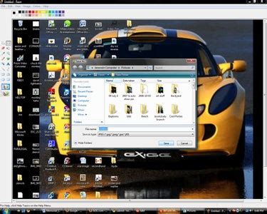 Destroy a Computer Prank 的图像结果