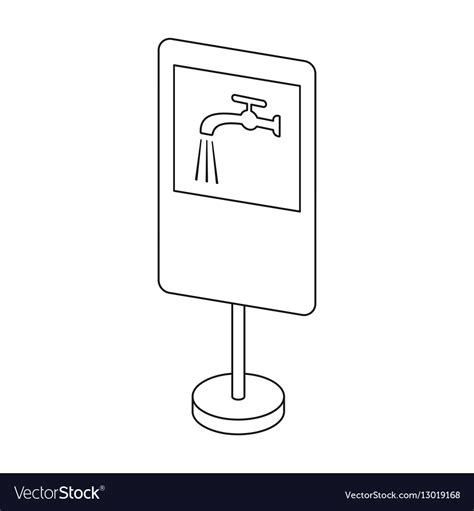 Image result for Plan Guide Sign