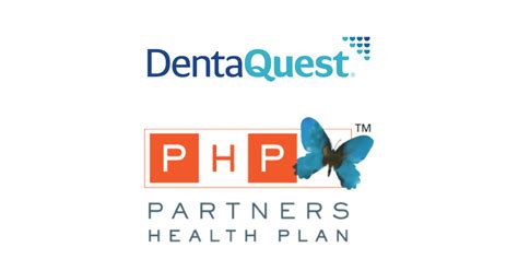 Best Dentaquest Dentist Near Me at Jared Oloughlin blog