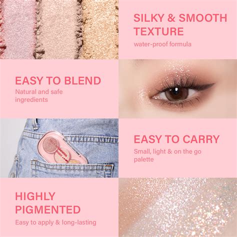 Buy Makeup Items & Beauty Products Online in India - HOK Makeup