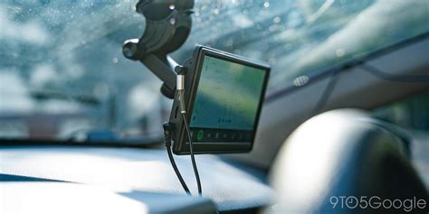 Image result for Portable Android Auto