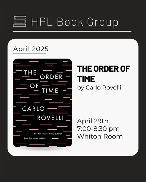 Hingham Public Library (@hinghampubliclibrary) • Instagram photos and ...