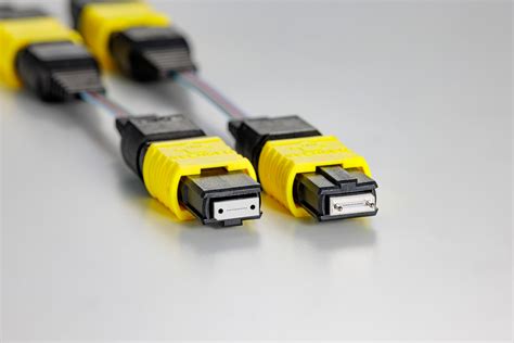 Image result for Live Server Python