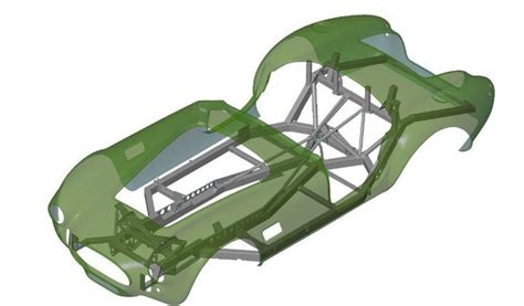 Image result for Mass-Spring Damper Simscape MATLAB