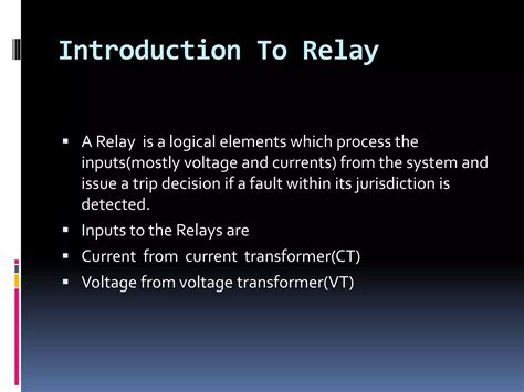 Image result for Mini Substation Protection Devices