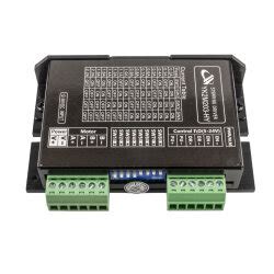 YK2M203-HY 2.2A Mini Stepper Motor Driver