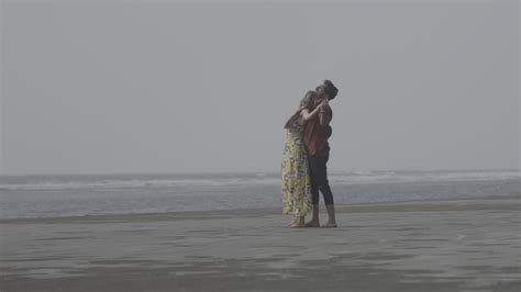 Song 的图像结果