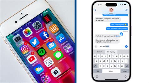 IPhone Text Message Tricks 的图像结果