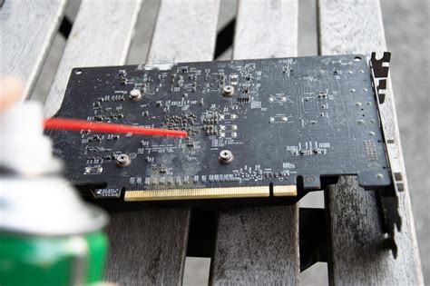 Image result for How to Clean the Computer