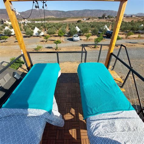 MASSAGE, REFLEXOLOGY & REIKI STUDIO (2026) All You Need to Know BEFORE ...