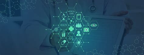 Best Health Insurance Quoting Software 的图像结果