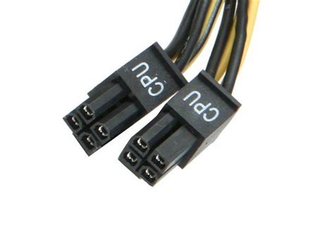 Image result for CPU 8 Pin