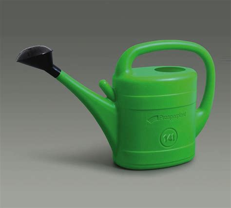 Best Watering Can