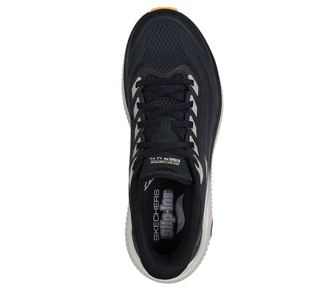 Buy Running Shoes For Men Online | Skechers India