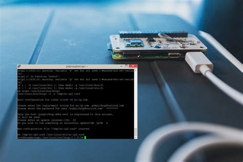 Spectrum Raspberry Pi 5-Port Forwarding 的图像结果