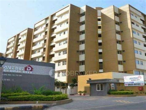 D Avenue laxmi SHREE SAI HOSPITAL, LAXMI HOUSING SOCIETY, BUILDING NO ...