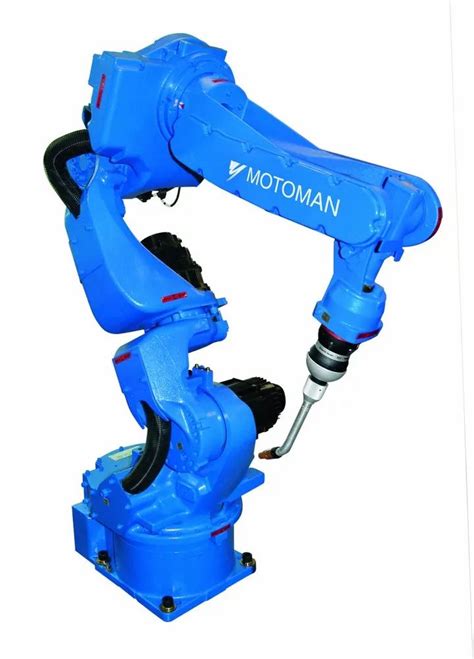 Image result for Robot Machine