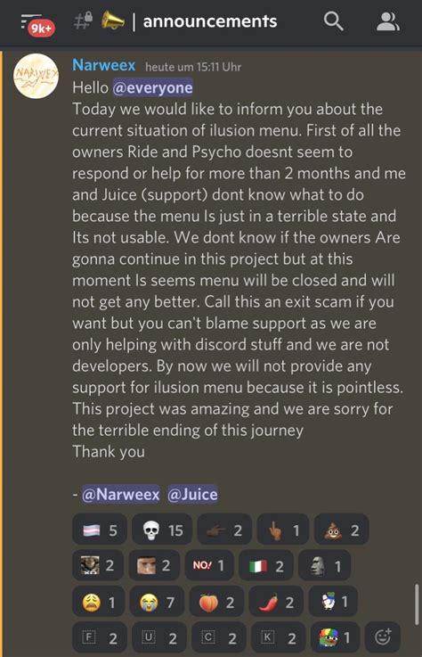Image result for Fivem Mod Menu Tutorial German