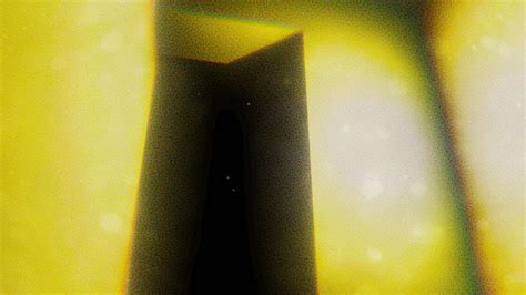 Image result for Distorted Game