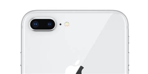 Image result for IPhone 8 Camera Features