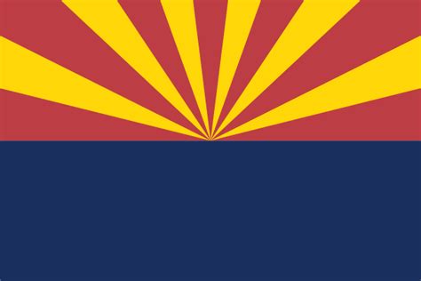 Flag Clipartt 的图像结果