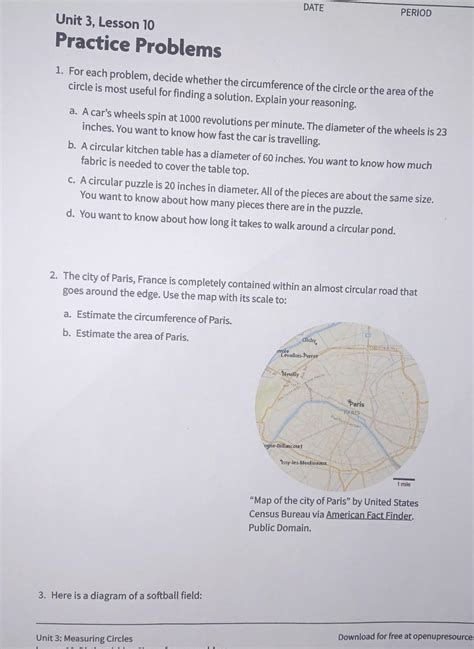 Image result for Lesson 10 Homework 3.1