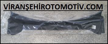 Clio Yedek Parçaları