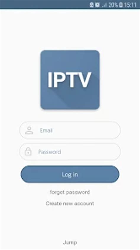 Image result for IPTV Media Player Java