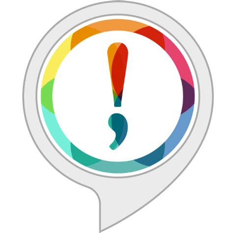 Amazon.in: Creative Coach : Alexa Skills