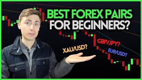 How to Trade Currency 的图像结果