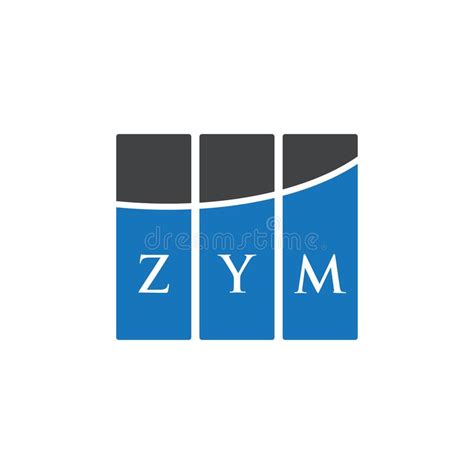 ZYM Electrolyte Tablets Now Sweetened With Stevia - PezCycling News