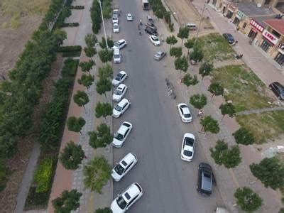 VisDrone2019-DET - Dataset Ninja