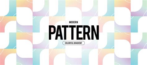 Image result for Gradient Color Design Pattern