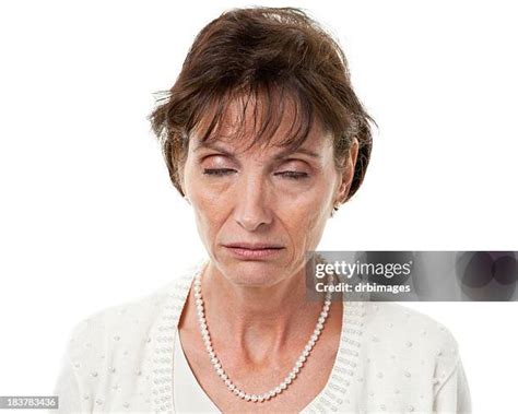 Image result for Washed Out Falling Back