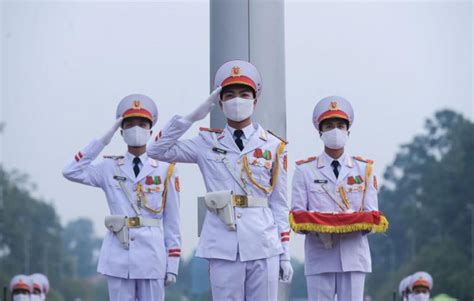 AMBIL SEKARANG