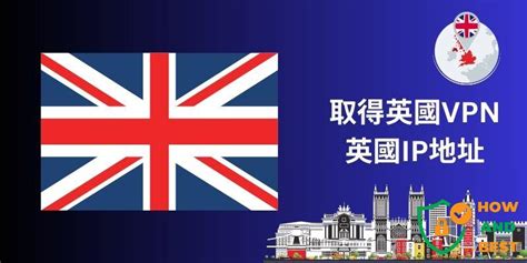 VPN Setup Linux 的图像结果