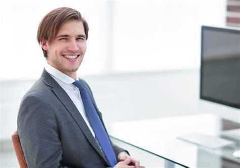 Entrepreneur Pics 的图像结果